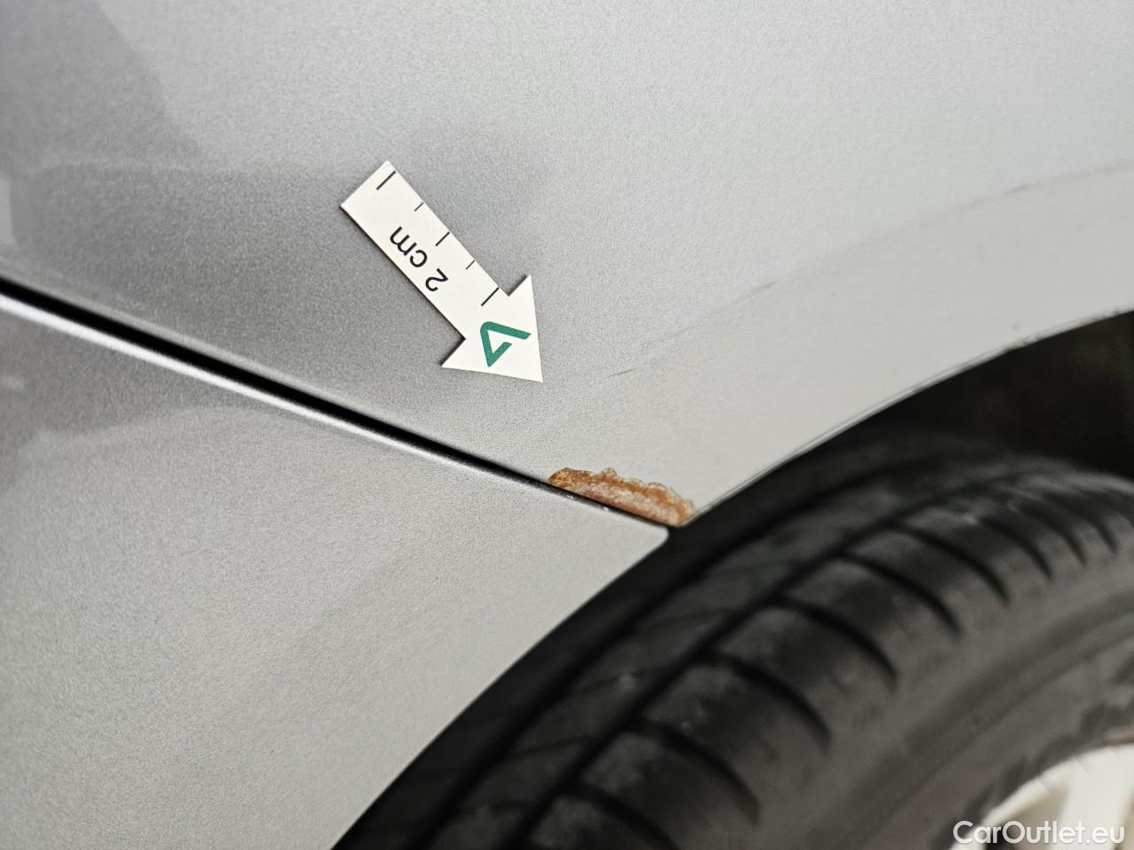  Skoda  Karoq 1.5 TSI 150CP Ambition #40