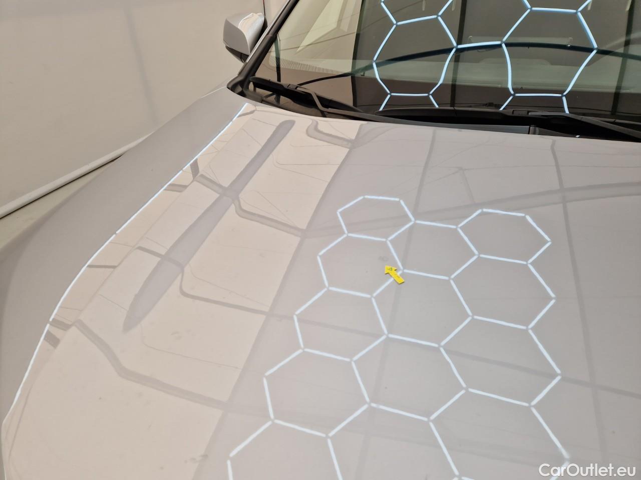  Toyota  RAV4 2.0 VVT-iE Dynamic CVT AWD #17