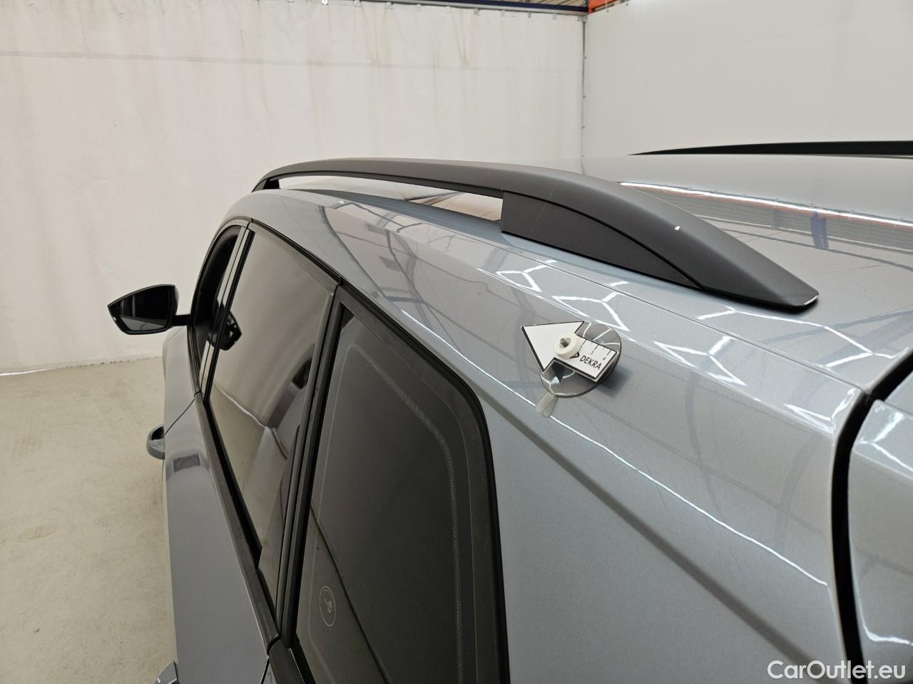  Skoda  Karoq 1.5 TSI 150CP Ambition #58