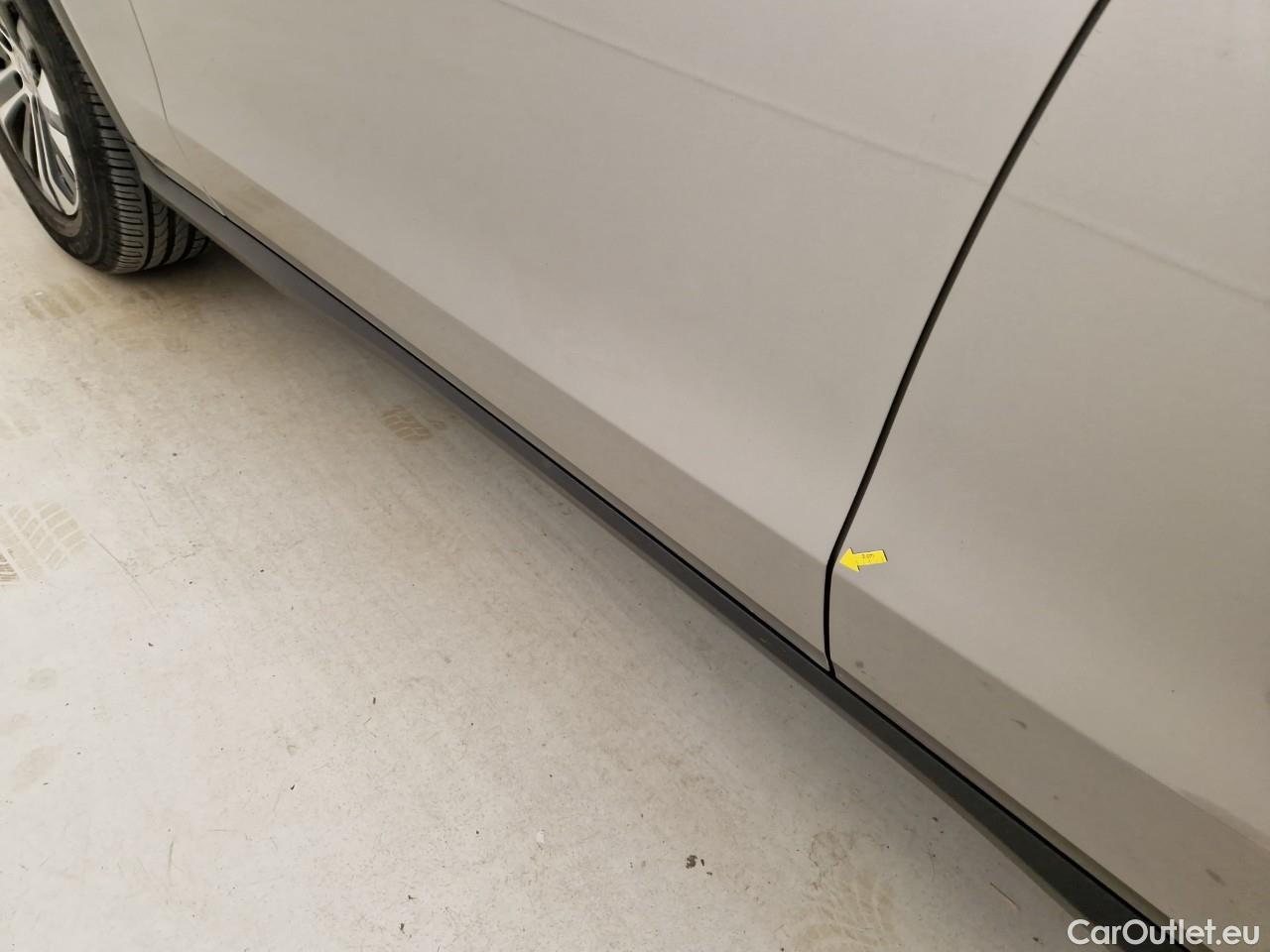  Mercedes  G-Klasee GLC 300 e 4MATIC #2