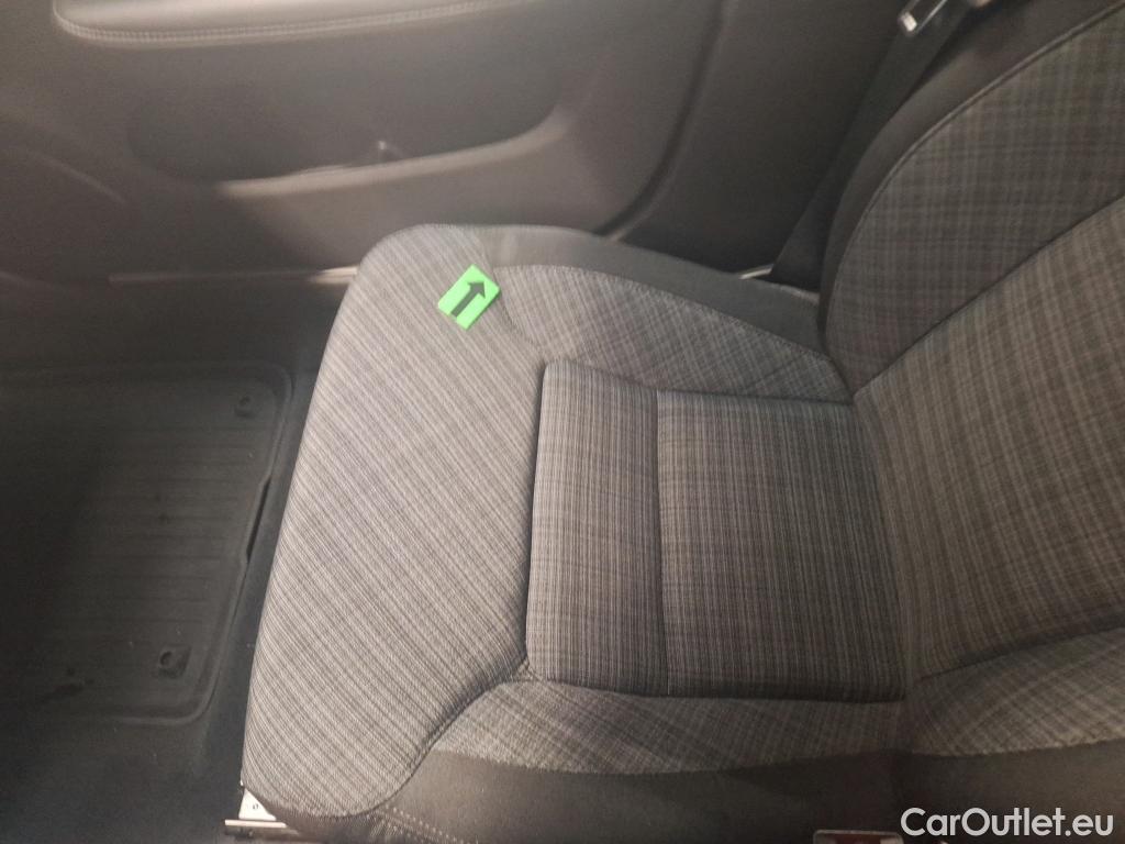  Volvo  V60 2.0 B4 D 197CP Momentum Pro AT8 #21