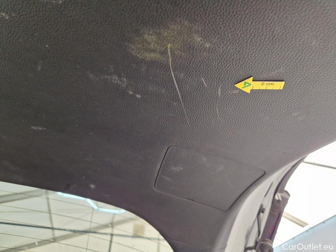  Toyota  RAV4 2.0 VVT-iE Dynamic CVT AWD #52