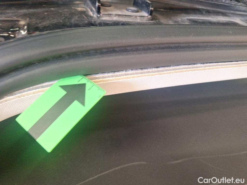  Volvo  V60 2.0 B4 D 197CP Momentum Pro AT8 #8