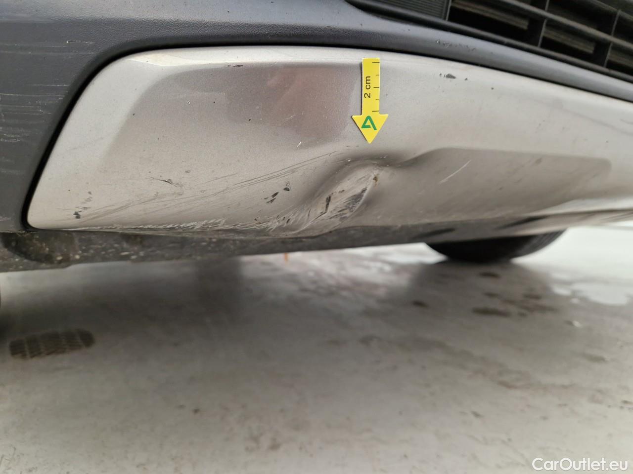  Toyota  RAV4 2.0 VVT-iE Dynamic CVT AWD #14