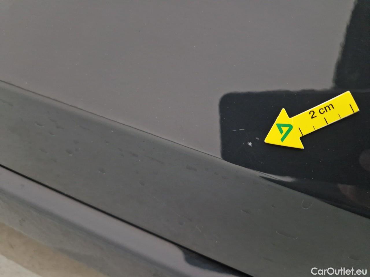  Volkswagen  Golf  2.0 TDI 116HP DSG Life Variant #6