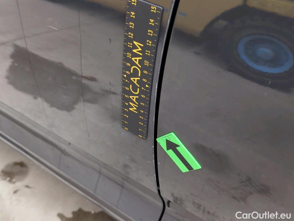  Volkswagen  Passat Comfortline 2.0 TDI DSG 150 CP #22