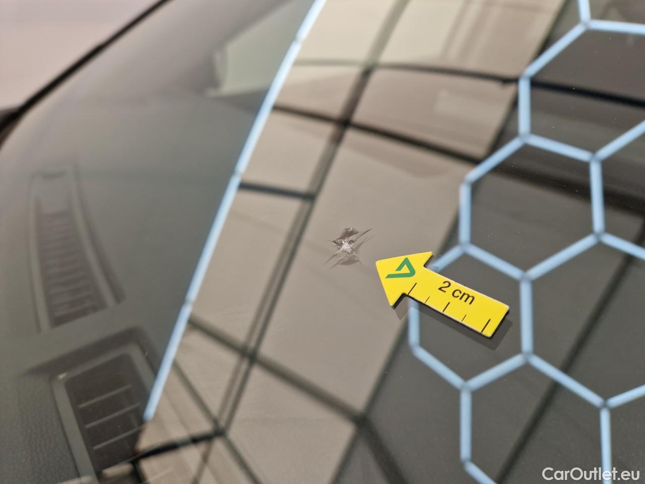  Toyota  RAV4 2.0 VVT-iE Dynamic CVT AWD #20