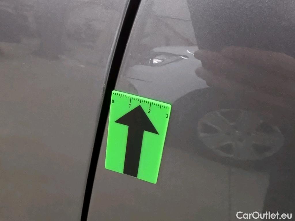  Volvo  XC60 2.0 B4 D 197CP Inscription AT8 AWD #6