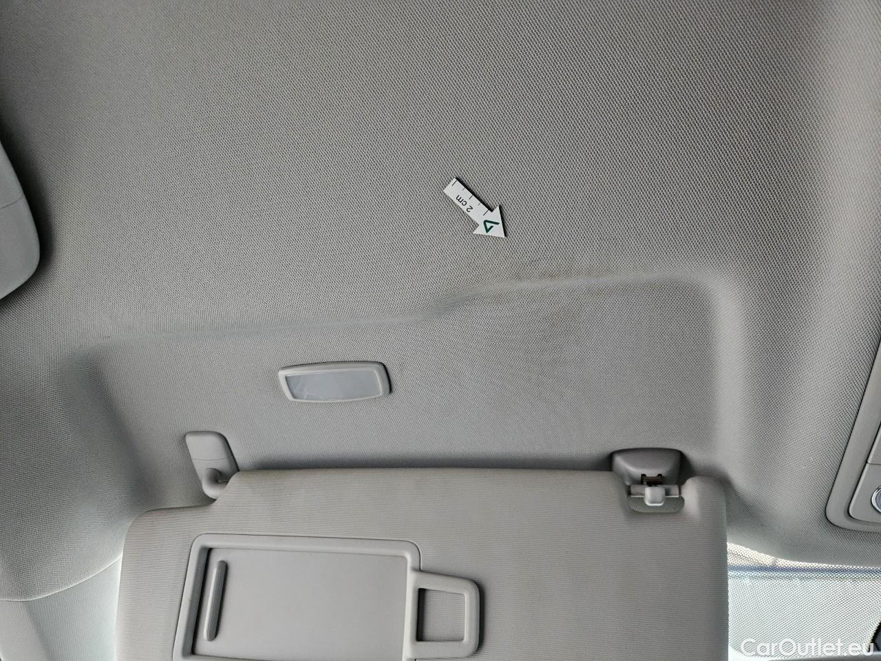  Skoda  Karoq 1.5 TSI 150CP Ambition #78