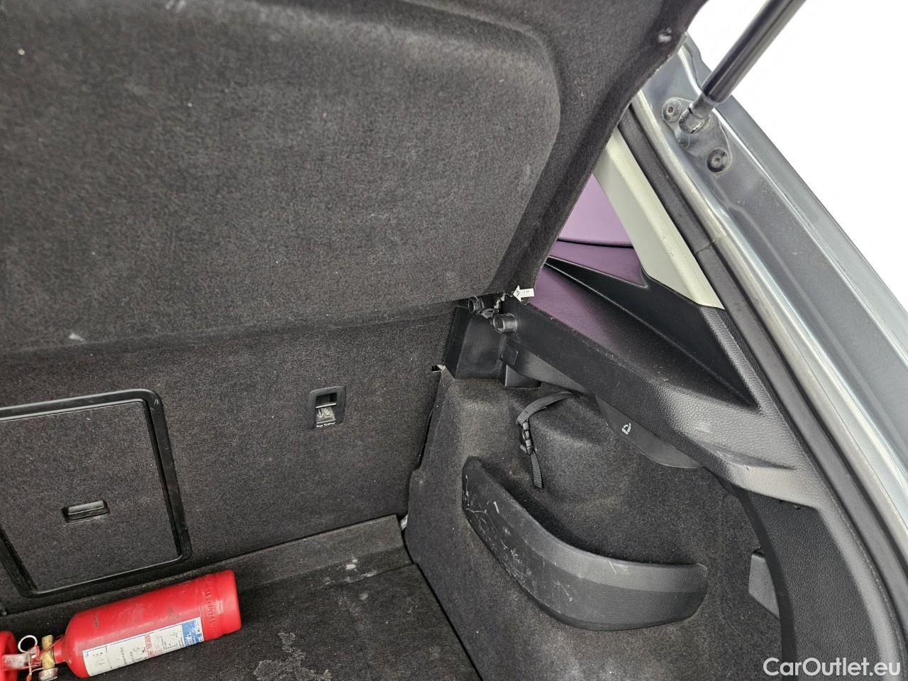  Skoda  Karoq 1.5 TSI 150CP Ambition #95