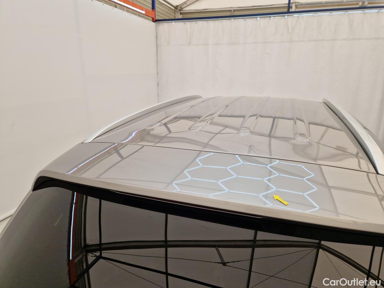  Mercedes  G-Klasee GLC 300 e 4MATIC #10