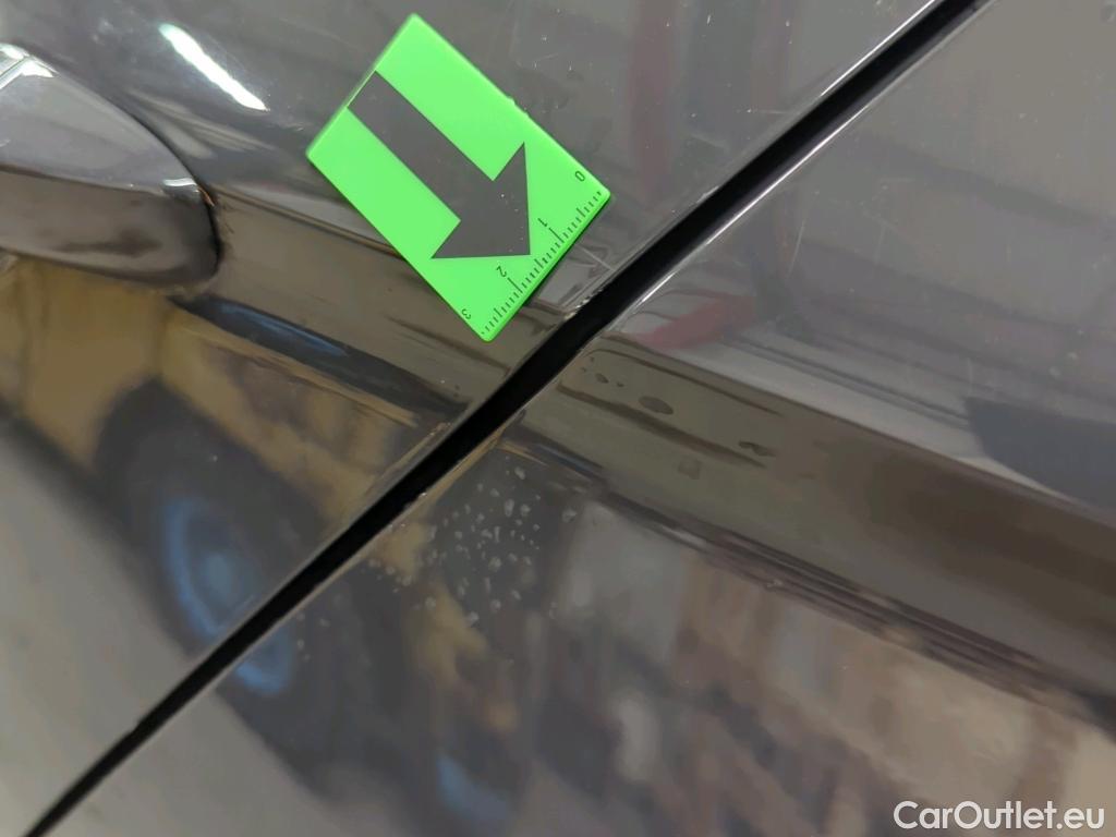  Volkswagen  Passat Comfortline 2.0 TDI DSG 150 CP #32