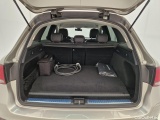  Mercedes  G-Klasee GLC 300 e 4MATIC #9