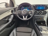  Mercedes  G-Klasee GLC 300 e 4MATIC #7