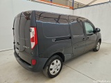  Renault  Kangoo 1.5 Blue dCi 95HP Maxi Confort #3