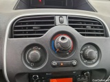  Renault  Kangoo 1.5 Blue dCi 95HP Maxi Confort #7