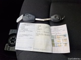  Renault  Kangoo 1.5 Blue dCi 95HP Maxi Confort #8