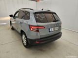  Skoda  Karoq 1.5 TSI 150CP Ambition #4