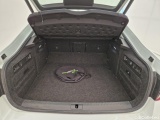  Skoda  Superb 1.4 TSI PHEV 218CP Ambition DSG #9