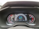  Toyota  RAV4 2.0 VVT-iE Dynamic CVT AWD #6