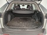  Toyota  RAV4 2.0 VVT-iE Dynamic CVT AWD #9