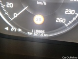  Volvo  V60 2.0 B4 D 197CP Momentum Pro AT8 #4