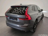  Volvo  XC60 2.0 B4 D 197CP Inscription AT8 AWD #2