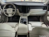  Volvo  XC60 2.0 B4 D 197CP Inscription AT8 AWD #5