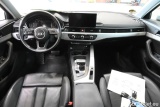  Audi  A4  Avant 30 TDI 2.0 TDI 100KW AT7 E6dT #3