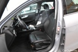  Audi  A4  Avant 30 TDI 2.0 TDI 100KW AT7 E6dT #4