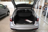  Audi  A4  Avant 30 TDI 2.0 TDI 100KW AT7 E6dT #10