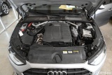  Audi  A4  Avant 30 TDI 2.0 TDI 100KW AT7 E6dT #11