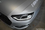  Audi  A4  Avant 30 TDI 2.0 TDI 100KW AT7 E6dT #22