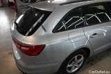  Audi  A4  Avant 30 TDI 2.0 TDI 100KW AT7 E6dT #27