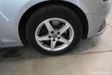  Audi  A4  Avant 30 TDI 2.0 TDI 100KW AT7 E6dT #47