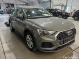  Audi  Q3  35 TDI 2.0 TDI 110KW AT7 E6dT #7