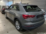 Audi  Q3  35 TDI 2.0 TDI 110KW AT7 E6dT #12