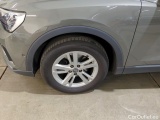  Audi  Q3  35 TDI 2.0 TDI 110KW AT7 E6dT #14