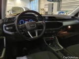  Audi  Q3  35 TDI 2.0 TDI 110KW AT7 E6dT #16