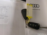  Audi  Q3  35 TDI 2.0 TDI 110KW AT7 E6dT #20