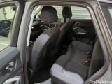  Audi  Q3  35 TDI 2.0 TDI 110KW AT7 E6dT #17