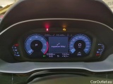  Audi  Q3  35 TDI 2.0 TDI 110KW AT7 E6dT #22