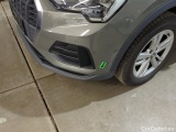  Audi  Q3  35 TDI 2.0 TDI 110KW AT7 E6dT #37