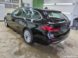  Bmw  Serie 5 Baureihe 5 Touring 530 e Luxury Line 2.0 215KW AT8 E6d #18