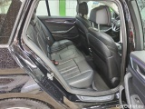  Bmw  Serie 5 Baureihe 5 Touring 530 e Luxury Line 2.0 215KW AT8 E6d #20