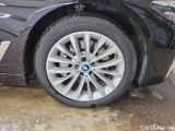 Bmw  Serie 5 Baureihe 5 Touring 530 e Luxury Line 2.0 215KW AT8 E6d #181
