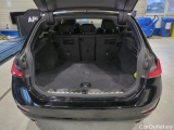  Bmw  Serie 3 Baureihe 3 Touring 320 d Luxury Line 2.0 140KW AT8 E6dT #12