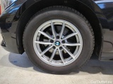  Bmw  Serie 3 Baureihe 3 Touring 320 d Luxury Line 2.0 140KW AT8 E6dT #15