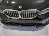  Bmw  Serie 3 Baureihe 3 Touring 320 d Luxury Line 2.0 140KW AT8 E6dT #30