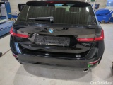  Bmw  Serie 3 Baureihe 3 Touring 320 d Luxury Line 2.0 140KW AT8 E6dT #37